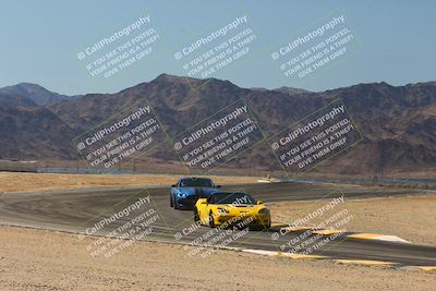 media/Mar-15-2025-Speed Ventures (Sat) [[c9b64f47cf]]/3-Green Group/Session 2 (Turns 9 and 8 Set 2)/